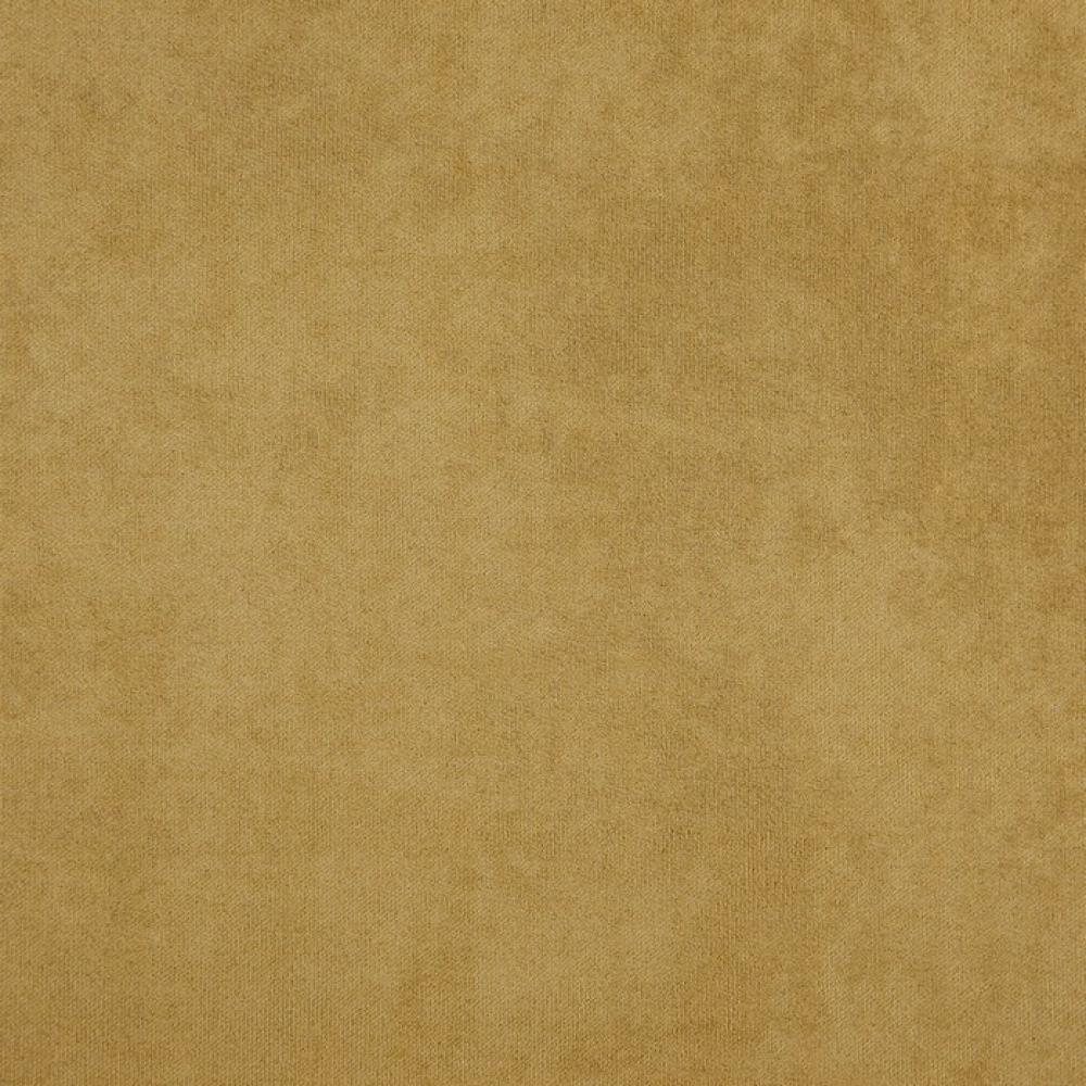 textil szovet karbit butorszovet diszparna fuggony butor design elegans modern minimal klasszikus lakberendezes felujitas.jpg